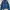 Denim Jacket Hangten