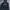 Jual beli jaket dan hodie brand photo 2