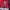 Jersey Liverpool 2021 Full Patch Made In Georgia
