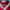 Jersey Liverpool 2021 Full Patch Made In Georgia photo 4