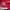 Jersey Liverpool 2021 Full Patch Made In Georgia photo 5