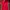 Jersey Liverpool 2021 Full Patch Made In Georgia photo 6