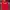 Jersey Liverpool 2021 Full Patch Made In Georgia photo 1