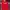 Jersey Liverpool 2021 Full Patch Made In Georgia
