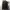 Vintage Streetwear Cardigan Pria black photo 4
