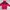 Running jacket Nike windrunner photo 3