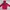 Running jacket Nike windrunner photo 1