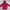 Running Jacket Nike Windrunner