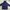 Hoodie Lee  photo 3