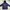 Hoodie Lee  photo 1