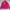Tracktop wanita photo 2