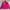 Tracktop Wanita