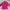 Tracktop wanita photo 3