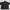 Tracktop jacket oversize boxy photo 1