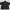 Tracktop jacket oversize boxy photo 3