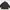 Tracktop jacket oversize boxy photo 2