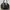 Vintage bowling bag / bonic Singapore  photo 6