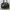 Vintage bowling bag / bonic Singapore  photo 1