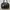 Vintage Bowling Bag / Bonic Singapore 