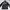 Tracktop Jacket Le Coq Sportif