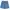 Shortpants Jorts Denim Levis 550 Celana Pendek Jeans Levi's  photo 2