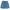 Shortpants Jorts Denim Levis 550 Celana Pendek Jeans Levi's  photo 1