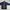 Tracktop jacket parasut photo 1