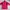 Track Jacket Hummel Outdoors