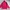Track Jacket Hummel Outdoors