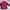 Running jacket  photo 1