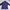 Running jacket photo 3