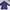 Running jacket photo 1