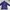 Running Jacket
