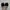 Vans knu black white photo 4