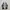Vans knu black white photo 2