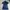 Rain Coat jacket wanita photo 2