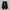 Vans knu contrast photo 5