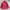 Running jacket wanita photo 1