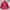Running Jacket Wanita