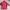 Running jacket wanita photo 2