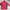 Running Jacket Wanita