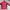 Running jacket wanita photo 3