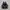 Nike tn photo 2