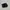 Nike tn photo 3