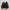 Nike tn photo 4
