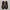 Nike tn photo 5