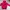 Jaket sport pria photo 3