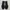 Nike shox TL photo 5