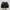 Nike shox TL photo 4