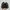 Nike tn photo 4